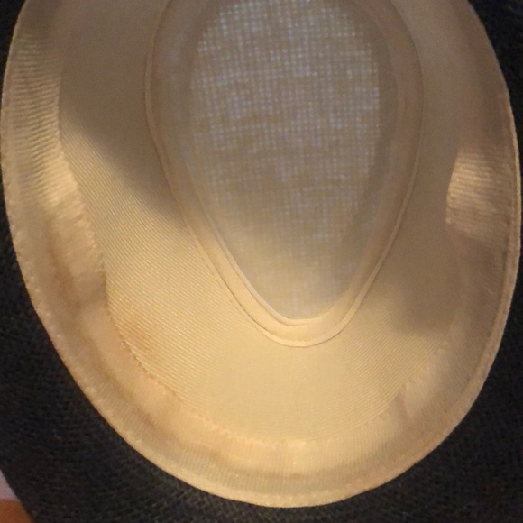 Fly fedora!❤️🧡💛💚💙💜 - Picture 3 of 3